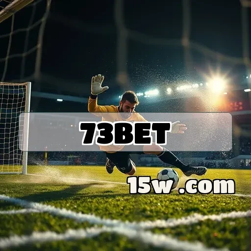 73bet.com: Os Incríveis Recursos da Comunidade que Encantam Jogadores