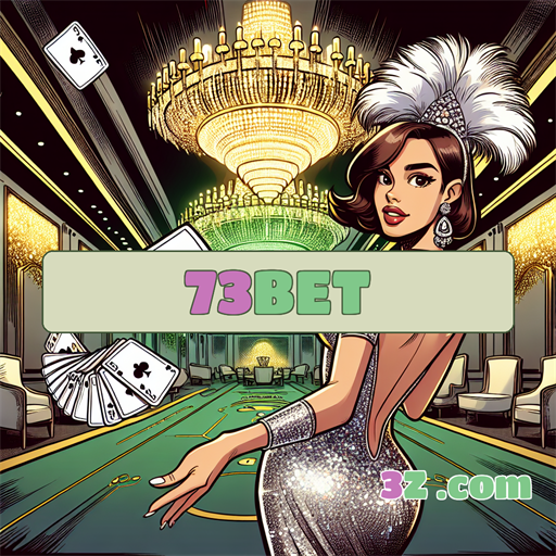 Porque 73bet.com é a Plataforma Confiável do Brasil