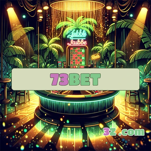 Apostas em Esporte: A Revolução da 73bet.com na Diversão
