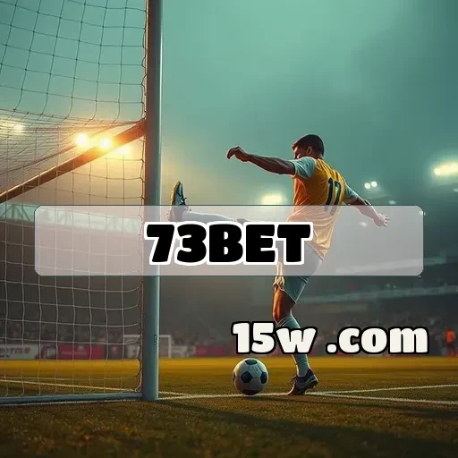 73bet.com: Os Jackpots Que Transformam Jogadores em Vencedores!