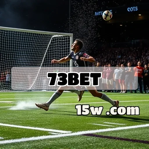 73bet.com: A Revolução do Cassino Ao Vivo no Brasil