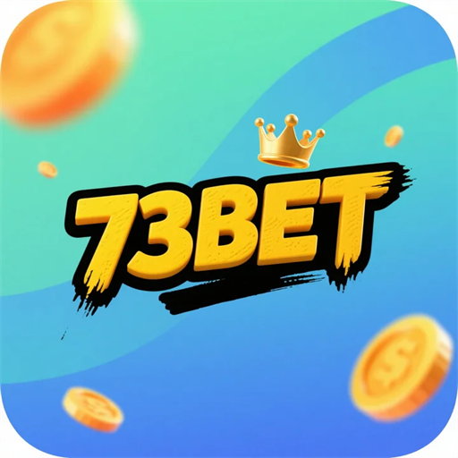 73bet.com