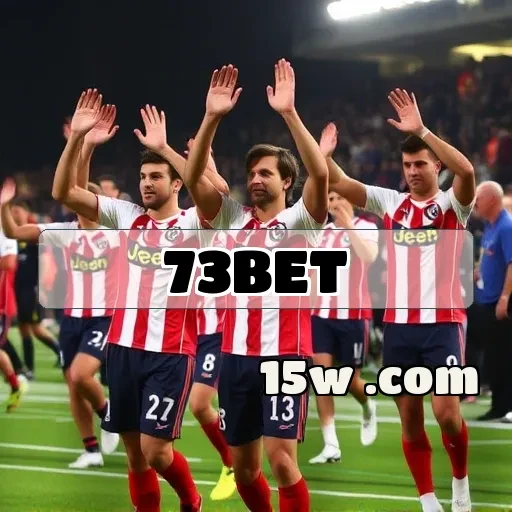 73bet.com: Pagamentos Eficientes para uma Experiência de Jogo Inigualável