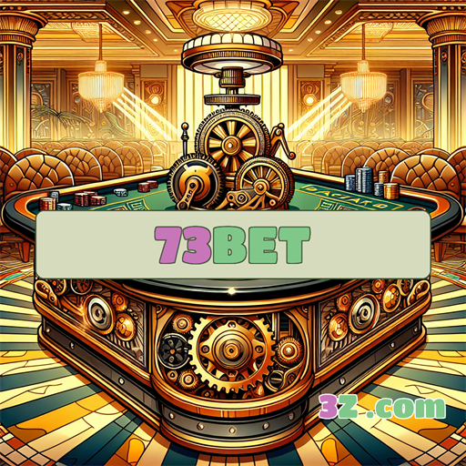 73bet.com
