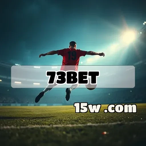 73bet.com - Promoções Que Transformam Jogos em Aventuras Empolgantes