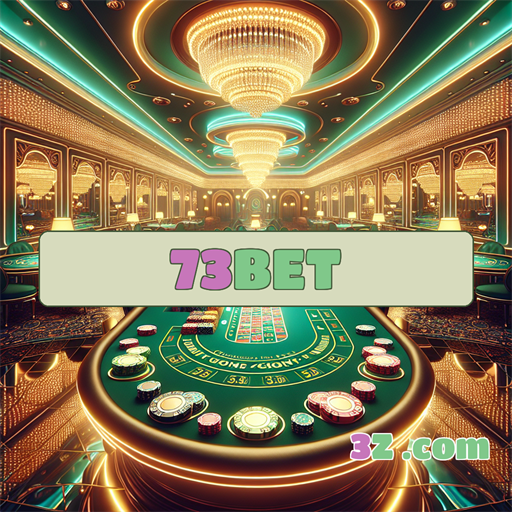 73bet.com