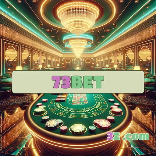Slots Brasileiros: A Magia das Máquinas que Encantam