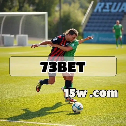 73bet.com: Estratégias para Vencer e Se Divertir em Cada Apostinha