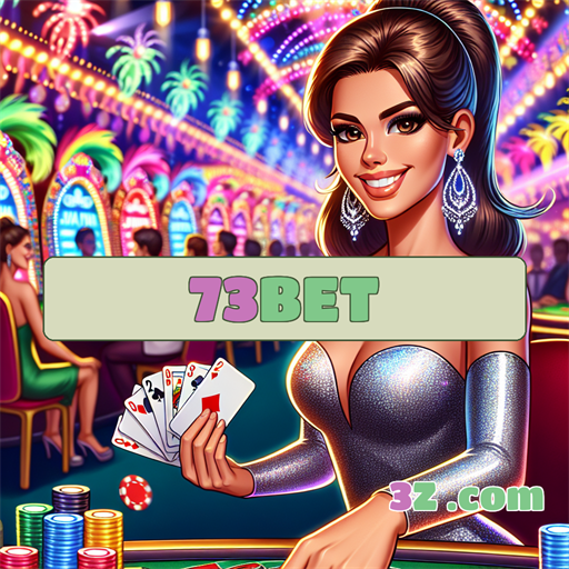 73bet.com