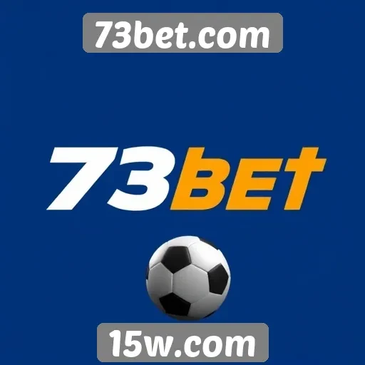 Avaliação das promoções e bônus do 73bet.com