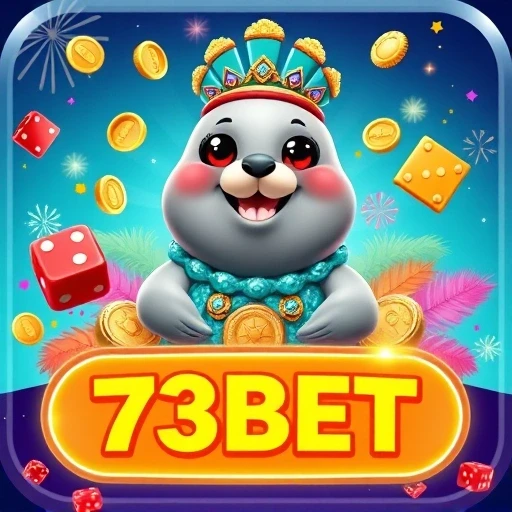 73bet.com