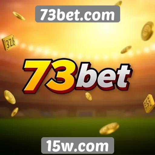 Exploração das promoções disponíveis em 73bet